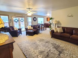 3417 Quails Nest Dr, Clarkston, WA 99403