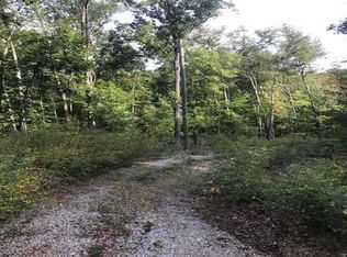 Hardwood Hollow Way, Seymour, TN 37865