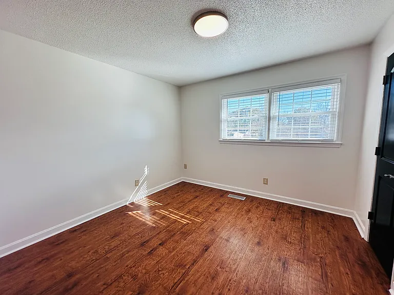 6203 Tindal St #B — Photo 23