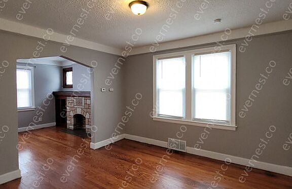 4th image of 20061 Dean Ave