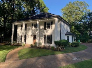 1808 Bekah Rd, Germantown, TN 38138