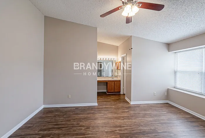 7658 Collins Ridge Blvd — Photo 7
