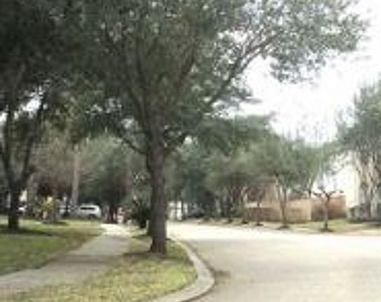 4th image of 7319 Wakefield Meadow Ln