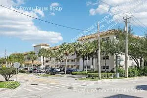 200 E Royal Palm Rd — Photo 1