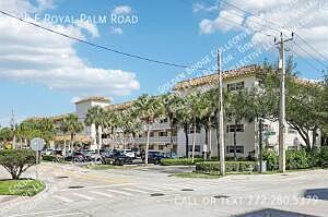 1st image of 200 E Royal Palm Rd