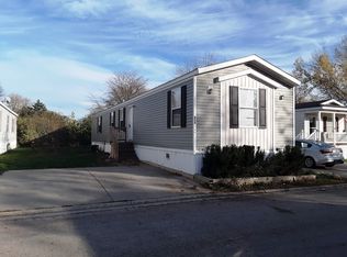 855 Victory, Justice, IL 60458