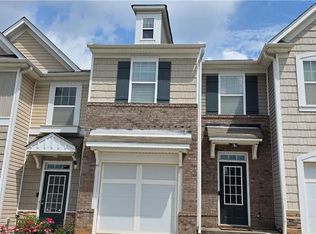 3169 Millington Pl, Duluth, GA 30096