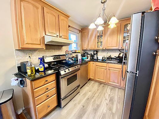 1st image of 32-25 41st St #2R
