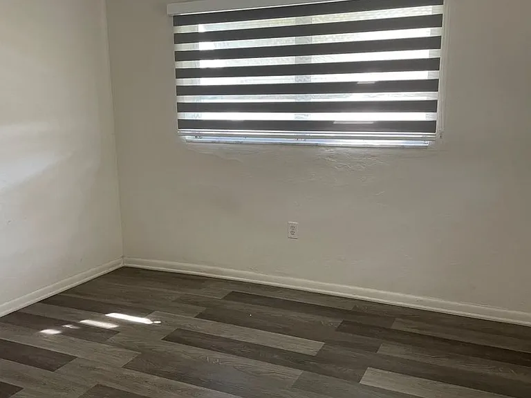 2171 Birchcrest Blvd — Photo 13