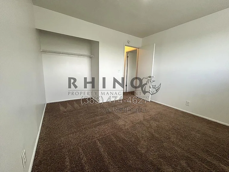 4866 W 4780 S #11 — Photo 4