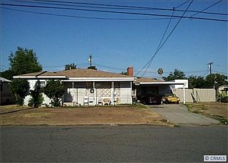 1st image of 7123 Olive St