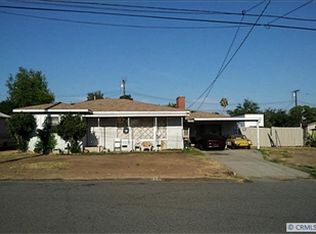 7123 Olive St, Highland, CA 92346