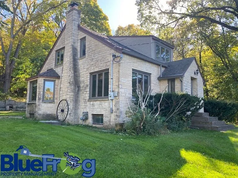 487 County Road K — Photo 1