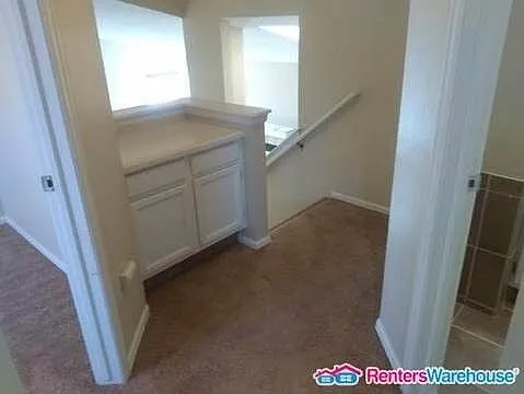 11470 Jay St — Photo 19