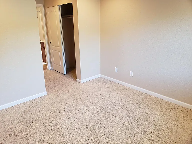 41 Grandview St #1609 — Photo 12