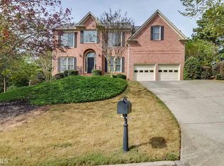 6755 Wolford Ct Johns Creek GA 30097 Zillow