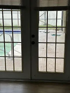 2900 Cuyahoga Ln — Photo 11