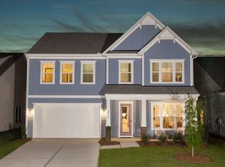 5518 Hardie Farm Dr, Greensboro, NC 27405