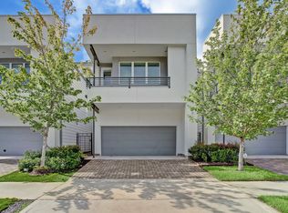 1213 Crockett St, Houston, TX 77007