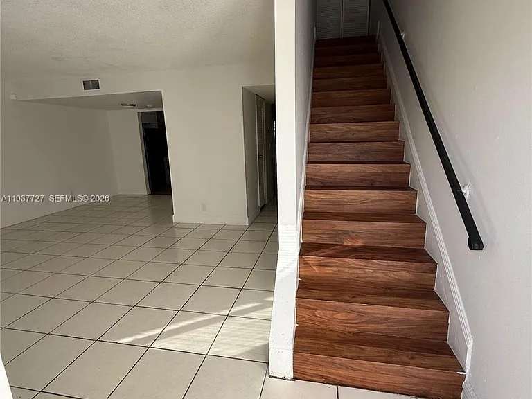 5817 Blueberry Ct #92 — Photo 8