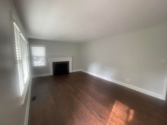 2nd image of 434 Rightmyer Dr