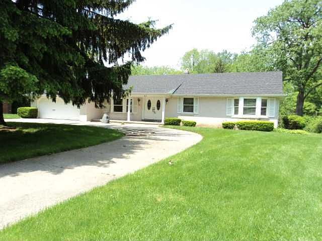 2nd image of 6143 Holly Glenn Dr