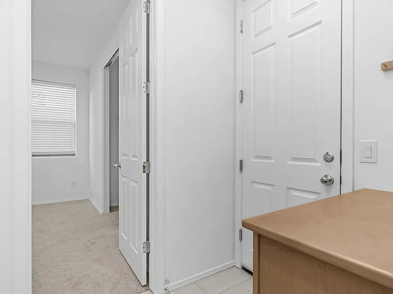 13303 W Eagle Feather Rd — Photo 11