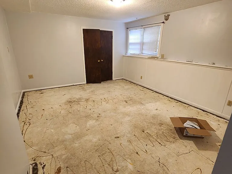 1812 SW Pembroke Ln — Photo 15