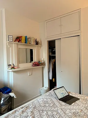 Rented by Oxford Property Group | media 8