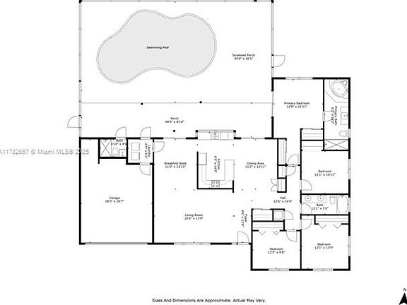 5th image of this home