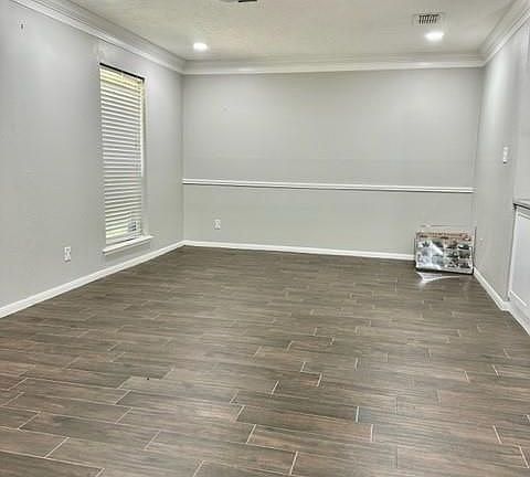 4th image of 27309 Blueberry Hill Dr