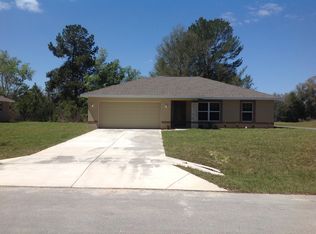 13248 SW 42nd Cir, Ocala, FL 34473