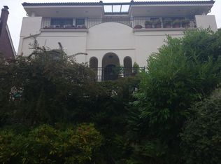 1908 48th Ave SW, Seattle, WA 98116