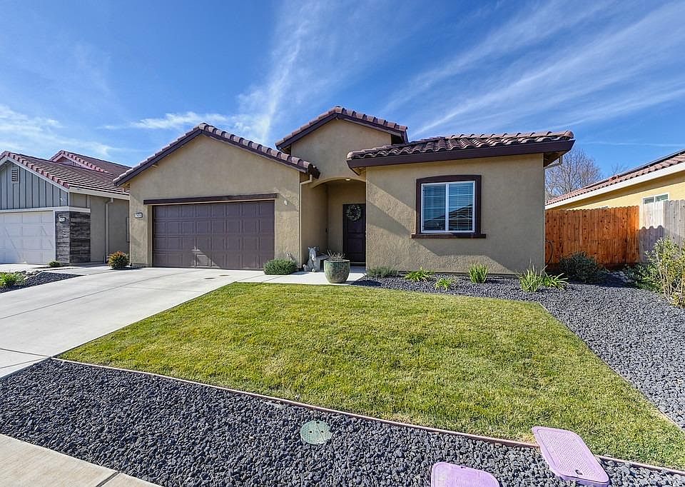 1st image of 7474 Sobon Ln