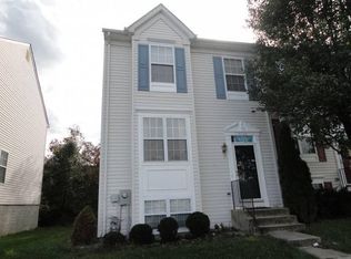 8126 Casey Ct, Elkridge, MD 21075