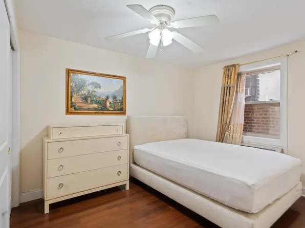 1720 New York Avenue image 15 of 25