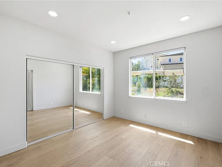 3844 Rock Hampton Dr — Photo 22