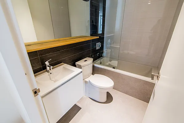 Rented by Nooklyn NYC LLC | media 15