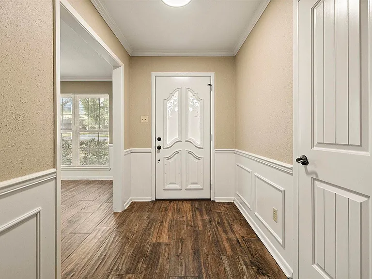 809 David Dr — Photo 3