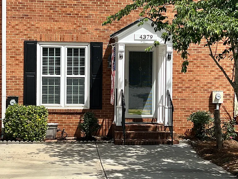 4379 Ivy Glen Way SE — Photo 49