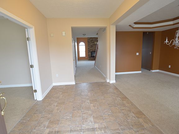 2nd image of 7988 Vegas Ct