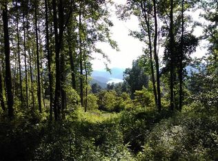 8 Imperial Ridge, Butler, TN 37640