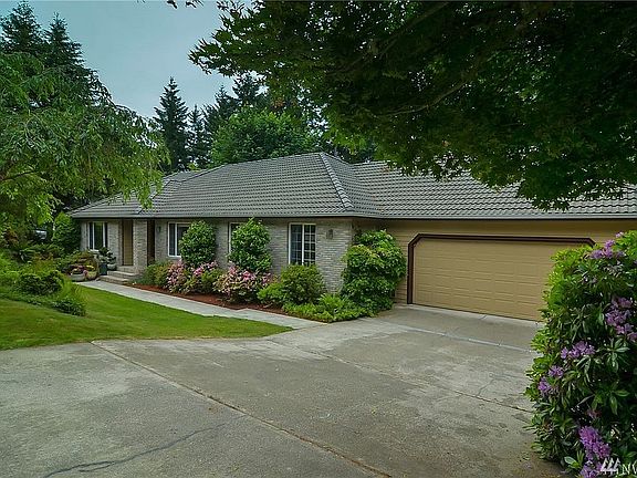 2nd image of 1921 Golden Maples Ct NW