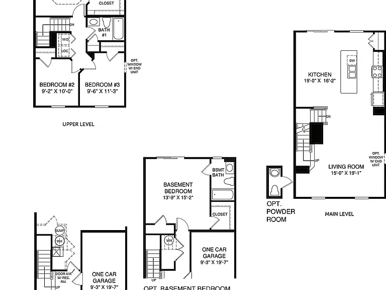 6627 Pathfinder Way — Photo 25