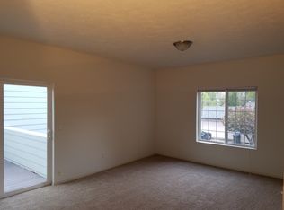 263 NE Juniper Ave, Gresham, OR 97030