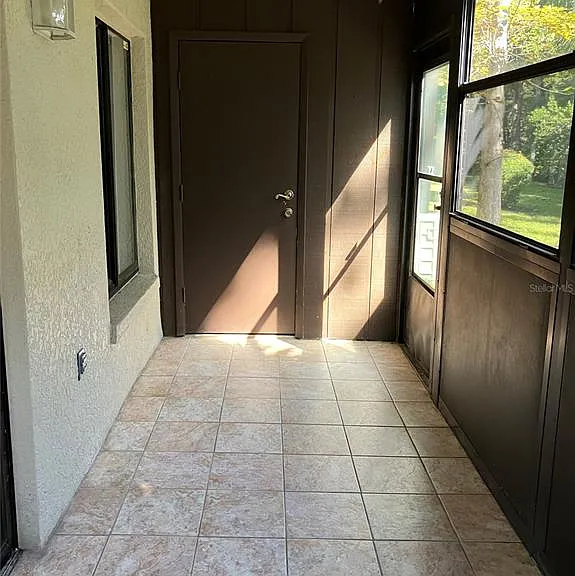 11703 Raintree Village Blvd #B — Photo 47