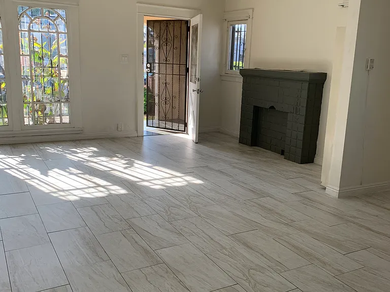 4610 Cimarron St #1 — Photo 3