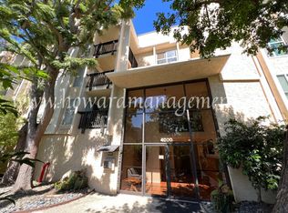 4215 Raintree Cir, Culver City, CA 90230