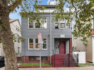 349 Lyons Ave, Newark, NJ 07112