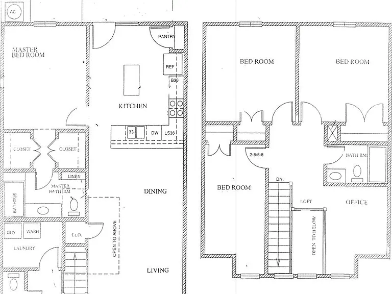 12356 Village Dr — Photo 9